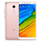Redmi 5 Rose Gold