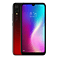 Redmi 7 Lunar Red