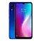 Redmi 7 Comet Blue