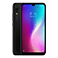 Redmi 7 Eclipse Black
