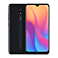 Redmi 8A