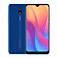 Redmi 8A Ocean Blue