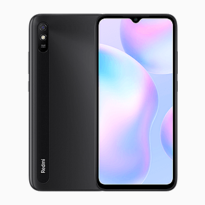 スマートフォン本体 Redmi Note 9s Amazon | 4800万画素 5カメラ搭載 ☆Xiaomi Redmi Note 9S
