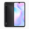 Redmi 9A