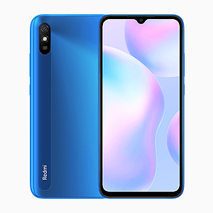 JA597 Redmi 9A DUAL SIM FREE　スマホ本体 redmi9a_2.png
