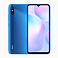 Redmi 9A Sunset Purple