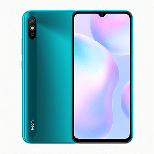 スマートフォン本体 xiaomi redmi 9A 4/64gb Buy Redmi 9A - best Price at Giztop
