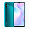 Redmi 9A Ocean Green