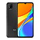 Redmi 9C