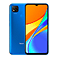 Redmi 9C Twilight Blue