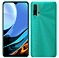Redmi 9T
