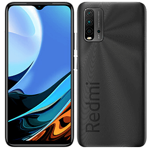スマートフォン本体 xiaomi redmi note 9T   SB model Amazon | SIMフリー SoftBank Redmi Note 9T 128GB [Nightfall