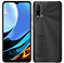 Redmi 9T カーボングレー