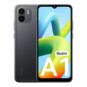 Redmi A1+