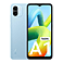 Redmi A1+ Light Blue