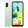 Redmi A1+ Light Green