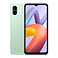 Redmi A2