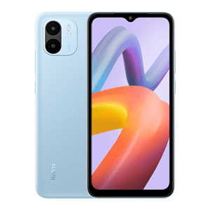 Redmi A2【スペック】価格や発売日 | スマホBANK
