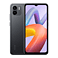 Redmi A2 Black