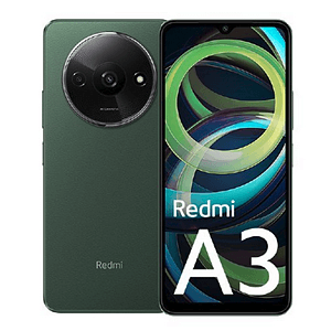 Redmi A3【スペック】価格や発売日 | スマホBANK