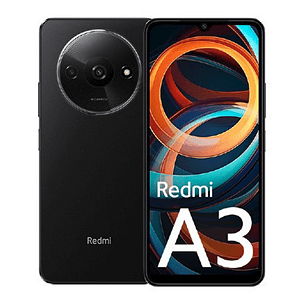 スマートフォン本体 Xiaomi Redmi A3 Redmi A3【スペック】価格や発売日 | スマホBANK