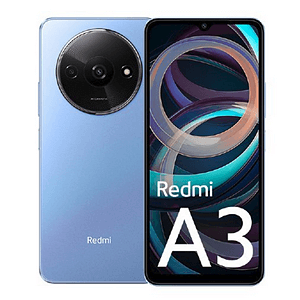 Redmi A3 xiaomi グローバル版　SIMフリー 楽天市場】Xiaomi Redmi A3 ＜グローバル版＞MediaTek Helio G36