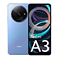 Redmi A3 Lake Blue