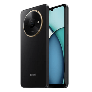 Redmi A3x【スペック】価格や発売日 | スマホBANK