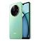 Redmi A3x Aurora Green