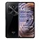 Redmi A4 Black