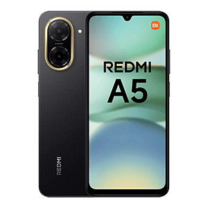 スマートフォン本体 Xiaomi REDMI A5 Redmi A5 4G【スペック】価格や発売日 | スマホBANK