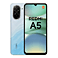 REDMI A5 4G Blue