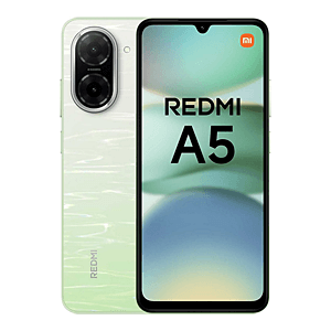 Redmi A5 4G【スペック】価格や発売日 | スマホBANK