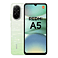 REDMI A5 4G Green