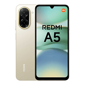 スマートフォン本体 Xiaomi REDMI A5 Redmi A5 4G【スペック】価格や発売日 | スマホBANK