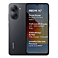 REDMI A7