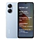 REDMI A7 Sky Blue