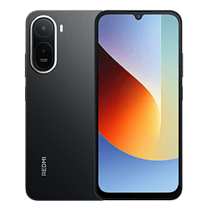REDMI A7 Pro 4G