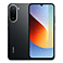 REDMI A7 Pro 4G