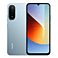 REDMI A7 Pro 4G Mist Blue