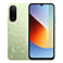 REDMI A7 Pro 4G Palm Green