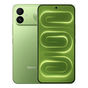 REDMI K100