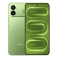 REDMI K100