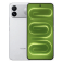 REDMI K100 White