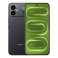 REDMI K100 Black