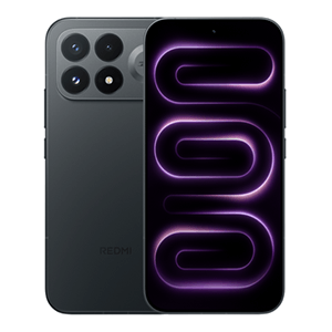 REDMI K100 Pro