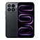 REDMI K100 Pro Black