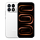 REDMI K100 Pro White