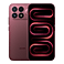 REDMI K100 Pro Red