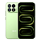 REDMI K100 Pro Green